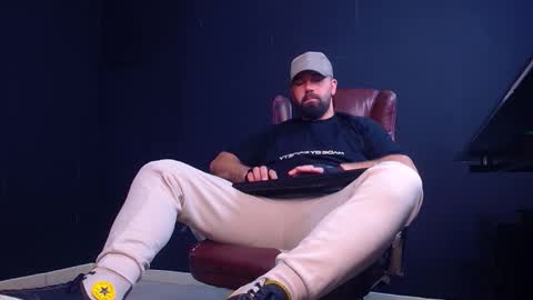 Snapshot of jackethann chatting on 9, 10, 2025 JackEthan online show from 9, 10, 2025