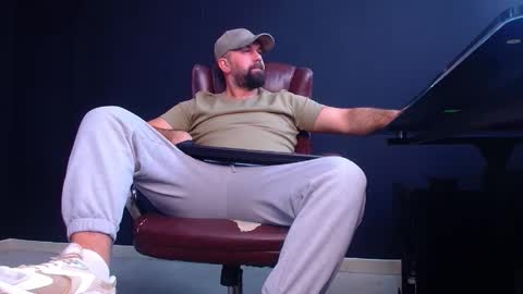 Snapshot of jackethann chatting on 10, 10, 2025 JackEthan online show from 10, 10, 2025