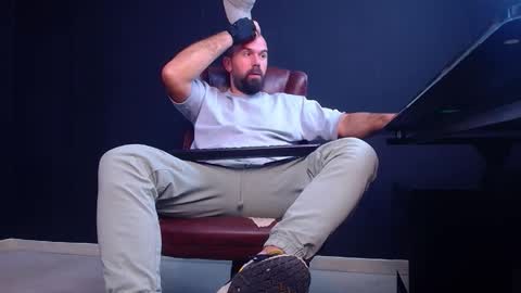 Snapshot of jackethann chatting on 11, 10, 2025 JackEthan online show from 11, 10, 2025