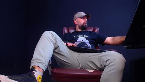 Snapshot of jackethann chatting on 13, 10, 2025 JackEthan online show from 13, 10, 2025