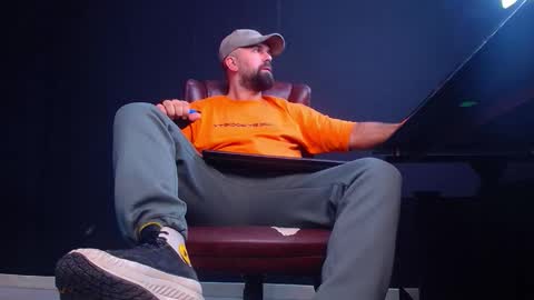 Snapshot of jackethann chatting on 16, 10, 2025 JackEthan online show from 16, 10, 2025