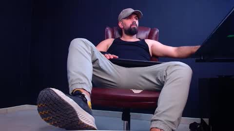 Snapshot of jackethann chatting on 17, 10, 2025 JackEthan online show from 17, 10, 2025