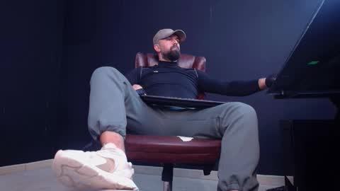 Snapshot of jackethann chatting on 18, 10, 2025 JackEthan online show from 18, 10, 2025