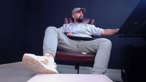 Snapshot of jackethann chatting on 19, 10, 2025 JackEthan online show from 19, 10, 2025