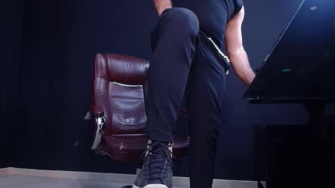 Snapshot of jackethann chatting on 20, 10, 2025 JackEthan online show from 20, 10, 2025