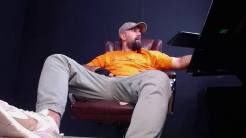 Snapshot of jackethann chatting on 21, 10, 2025 JackEthan online show from 21, 10, 2025