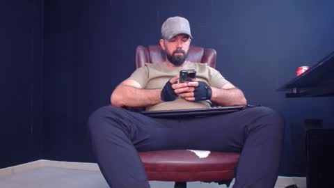 Snapshot of jackethann chatting on 22, 10, 2025 JackEthan online show from 22, 10, 2025