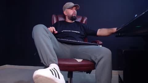 Snapshot of jackethann chatting on 24, 10, 2025 JackEthan online show from 24, 10, 2025