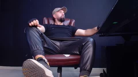 Snapshot of jackethann chatting on 26, 10, 2025 JackEthan online show from 26, 10, 2025