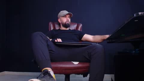 Snapshot of jackethann chatting on 27, 10, 2025 JackEthan online show from 27, 10, 2025