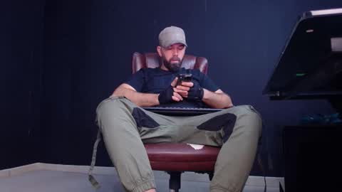 Snapshot of jackethann chatting on 28, 10, 2025 JackEthan online show from 28, 10, 2025