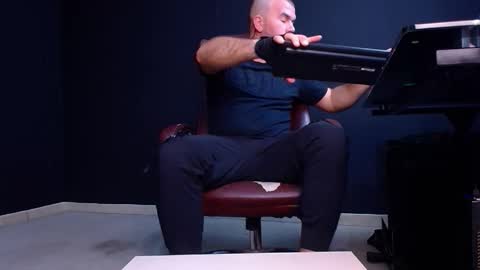 Snapshot of jackethann chatting on 5, 11, 2025 JackEthan online show from 5, 11, 2025