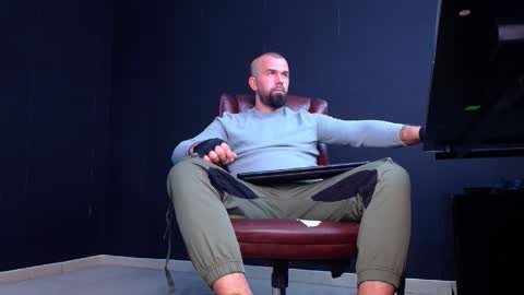 Snapshot of jackethann chatting on 6, 11, 2025 JackEthan online show from 6, 11, 2025