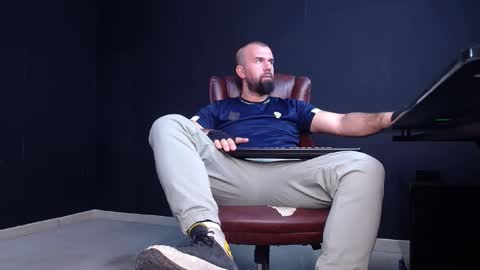 Snapshot of jackethann chatting on 10, 11, 2025 JackEthan online show from 10, 11, 2025