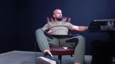 Snapshot of jackethann chatting on 11, 11, 2025 JackEthan online show from 11, 11, 2025