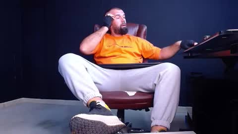 Snapshot of jackethann chatting on 13, 11, 2025 JackEthan online show from 13, 11, 2025