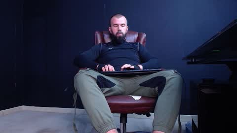 Snapshot of jackethann chatting on 15, 11, 2025 JackEthan online show from 15, 11, 2025