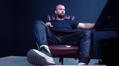 Snapshot of jackethann chatting on 17, 11, 2025 JackEthan online show from 17, 11, 2025