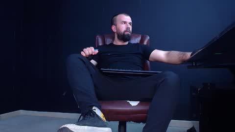 Snapshot of jackethann chatting on 21, 11, 2025 JackEthan online show from 21, 11, 2025