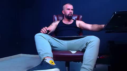 Snapshot of jackethann chatting on 23, 11, 2025 JackEthan online show from 23, 11, 2025