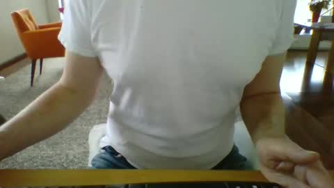 Snapshot of jackfact chatting on 17, 12, 2024 Jack online show from 17, 12, 2024