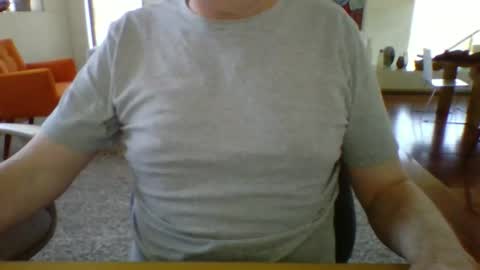 Snapshot of jackfact chatting on 18, 12, 2025 Jack online show from 18, 12, 2025