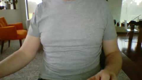 Snapshot of jackfact chatting on 19, 12, 2025 Jack online show from 19, 12, 2025