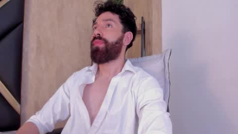 Jack Foden online show from 31, 10, 2025