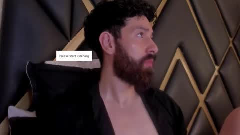 Jack Foden online show from 1, 11, 2025