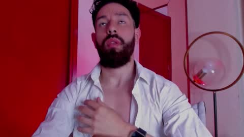 Jack Foden online show from 12, 11, 2025