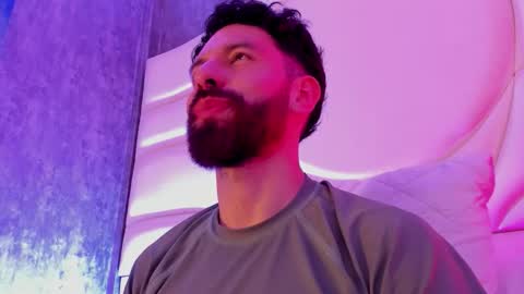 Jack Foden online show from 29, 11, 2025