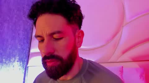 Jack Foden online show from 29, 11, 2025