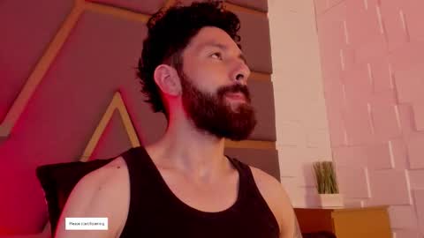 Jack Foden online show from 15, 12, 2025