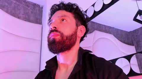 Jack Foden online show from 17, 12, 2025