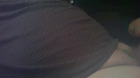 Snapshot of jackgerman67 chatting on 22, 10, 2025 Jack online show from 22, 10, 2025