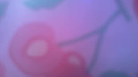 Snapshot of jackgerman67 chatting on 24, 10, 2025 Jack online show from 24, 10, 2025