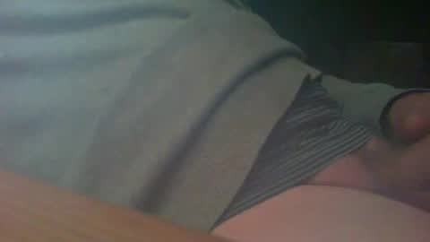 Snapshot of jackgerman67 chatting on 27, 10, 2025 Jack online show from 27, 10, 2025