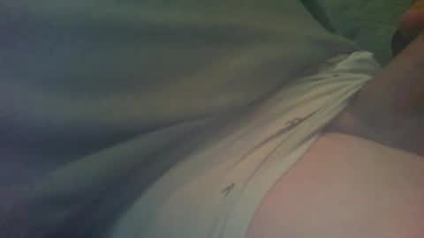 Snapshot of jackgerman67 chatting on 1, 11, 2025 Jack online show from 1, 11, 2025