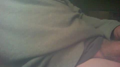 Snapshot of jackgerman67 chatting on 10, 11, 2025 Jack online show from 10, 11, 2025