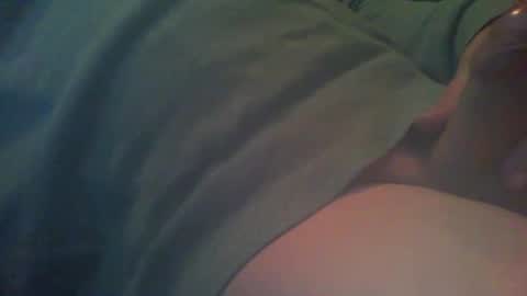 Snapshot of jackgerman67 chatting on 23, 11, 2025 Jack online show from 23, 11, 2025