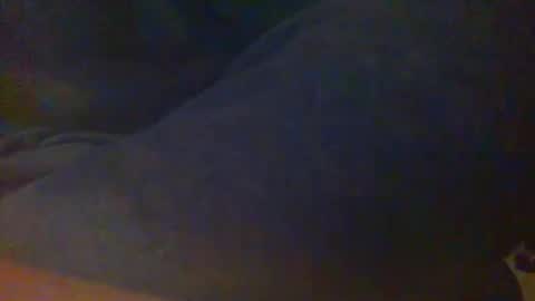 Snapshot of jackgerman67 chatting on 21, 12, 2025 Jack online show from 21, 12, 2025