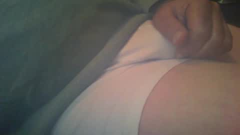 Snapshot of jackgerman67 chatting on 22, 12, 2025 Jack online show from 22, 12, 2025