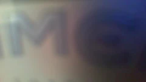 Snapshot of jackgerman67 chatting on 8, 1, 2026 Jack online show from 8, 1, 2026