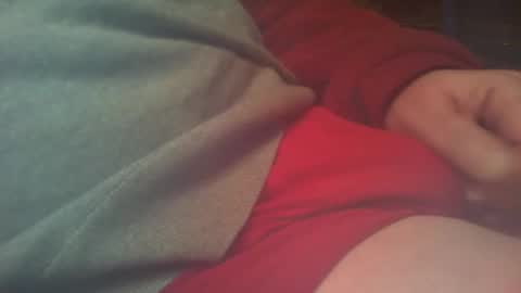 Snapshot of jackgerman67 chatting on 6, 2, 2026 Jack online show from 6, 2, 2026