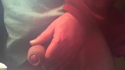 Snapshot of jackgerman67 chatting on 18, 2, 2026 Jack online show from 18, 2, 2026