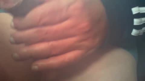 Snapshot of jackgerman67 chatting on 15, 3, 2026 Jack online show from 15, 3, 2026