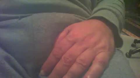 Snapshot of jackgerman67 chatting on 17, 3, 2026 Jack online show from 17, 3, 2026