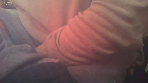 Snapshot of jackgerman67 chatting on 18, 3, 2026 Jack online show from 18, 3, 2026