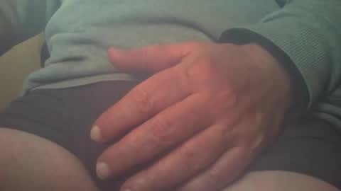 Snapshot of jackgerman67 chatting on 19, 3, 2026 Jack online show from 19, 3, 2026