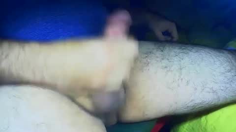 Jack halloween online show from 12, 12, 2024